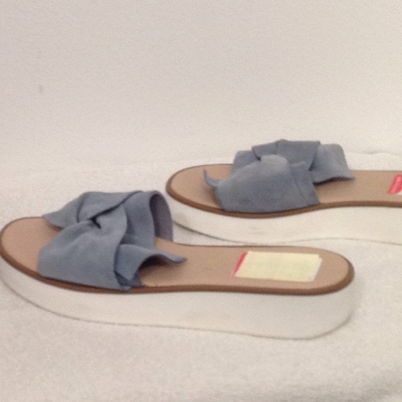 🎉Host Pick🎉Seychelles coast sandals - Picture 4 of 4